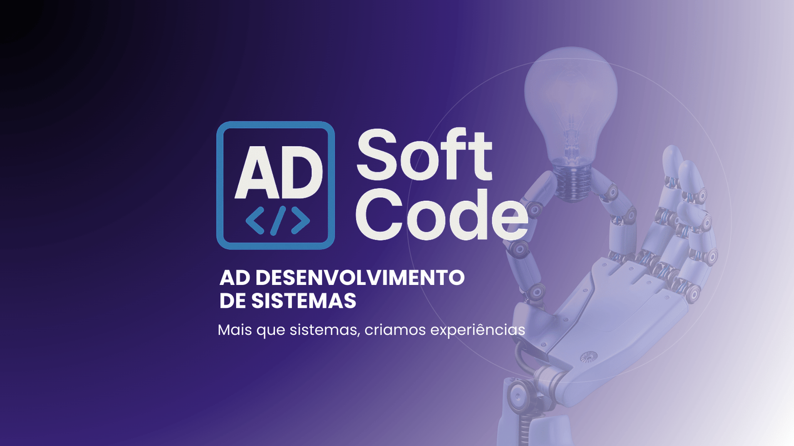 AdSoft Code