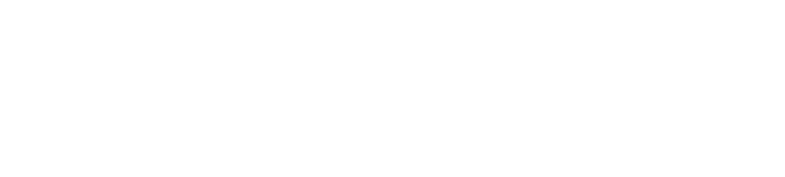 CalendafyCRM