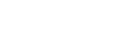 Vincci