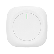 Gateway BLE Wi-Fi