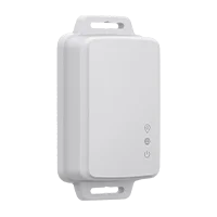 Mini rastreador LoRaWAN